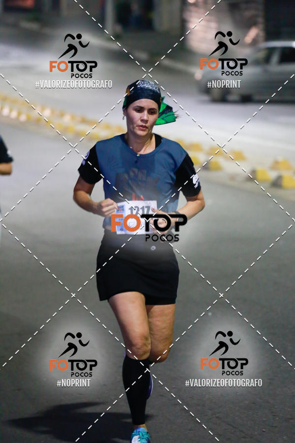 Buy your photos of the eventPA Rock Run - Corrida Noturna on Fotop