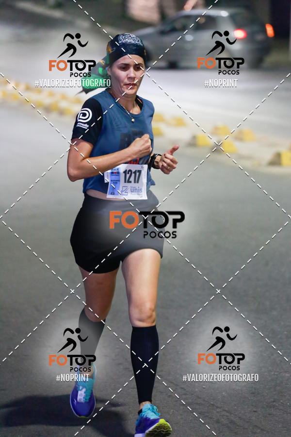 Buy your photos of the eventPA Rock Run - Corrida Noturna on Fotop