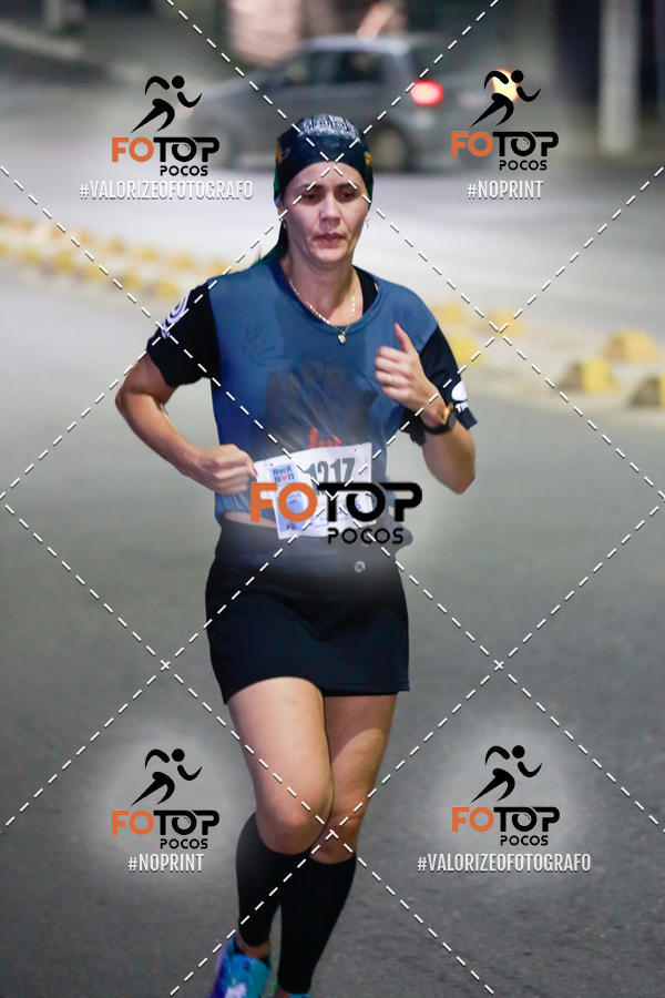 Buy your photos of the eventPA Rock Run - Corrida Noturna on Fotop