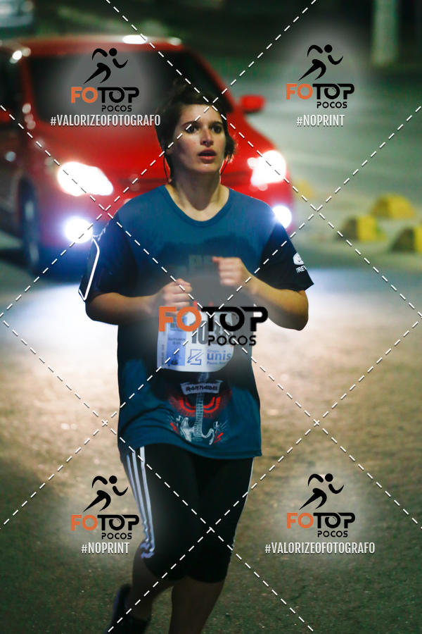 Buy your photos of the eventPA Rock Run - Corrida Noturna on Fotop