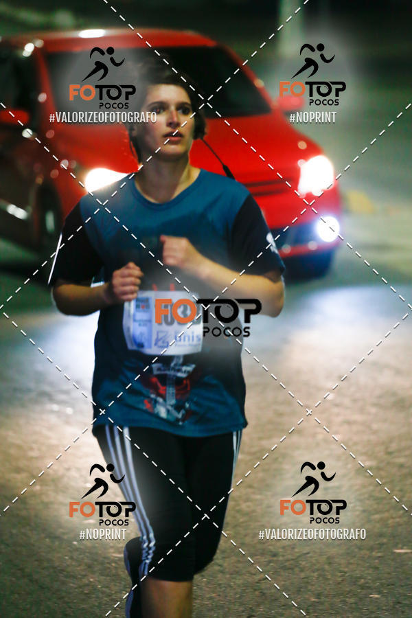 Buy your photos of the eventPA Rock Run - Corrida Noturna on Fotop