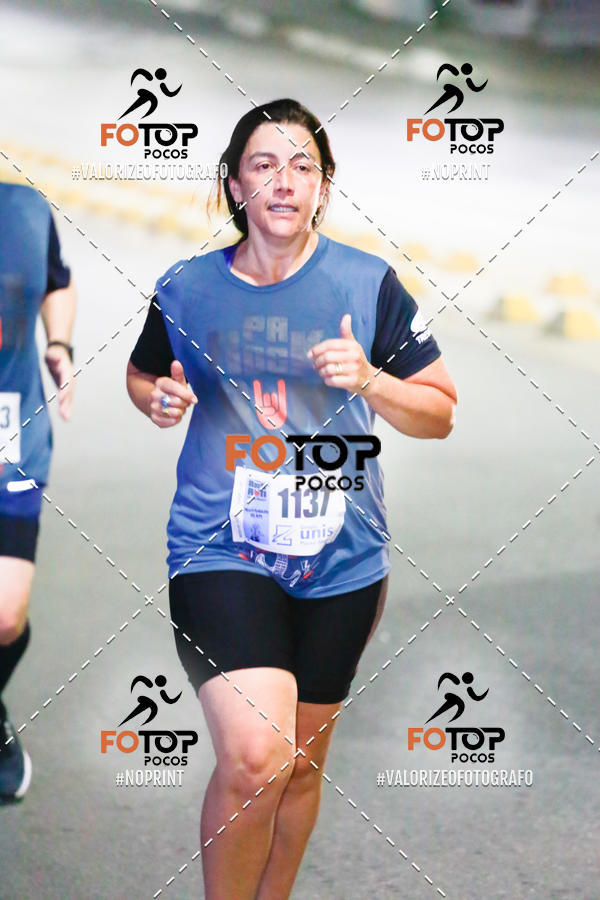 Buy your photos of the eventPA Rock Run - Corrida Noturna on Fotop