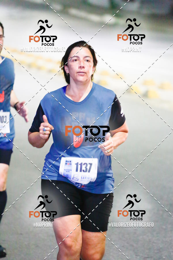 Buy your photos of the eventPA Rock Run - Corrida Noturna on Fotop