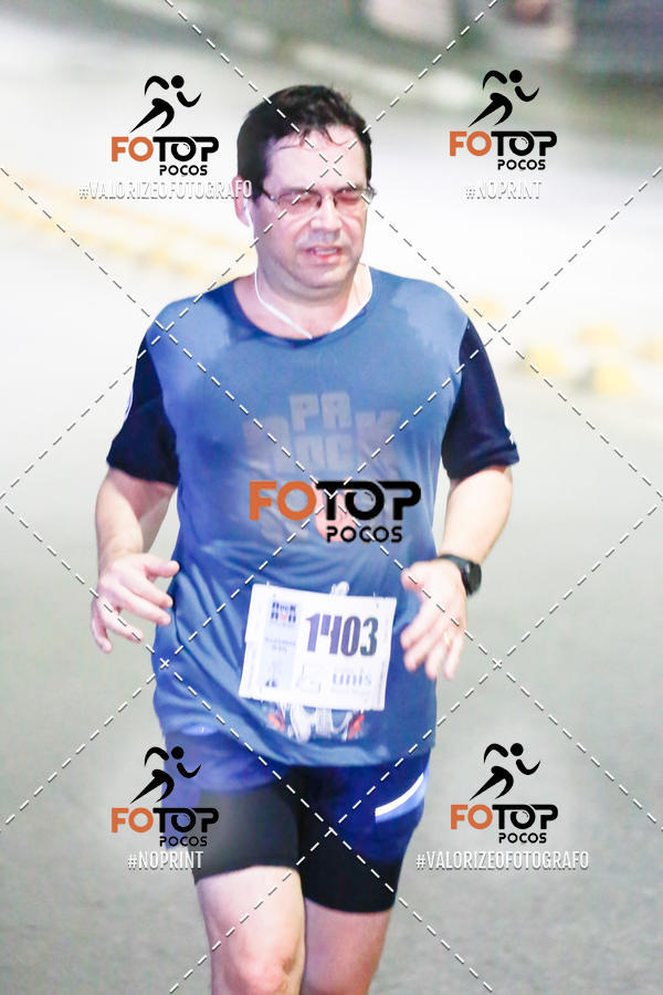 Buy your photos of the eventPA Rock Run - Corrida Noturna on Fotop