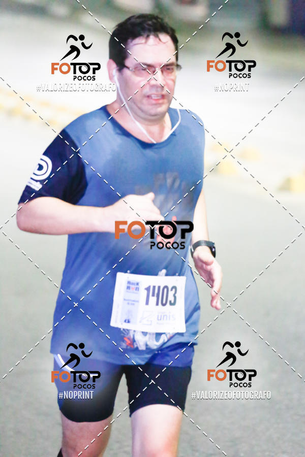 Buy your photos of the eventPA Rock Run - Corrida Noturna on Fotop