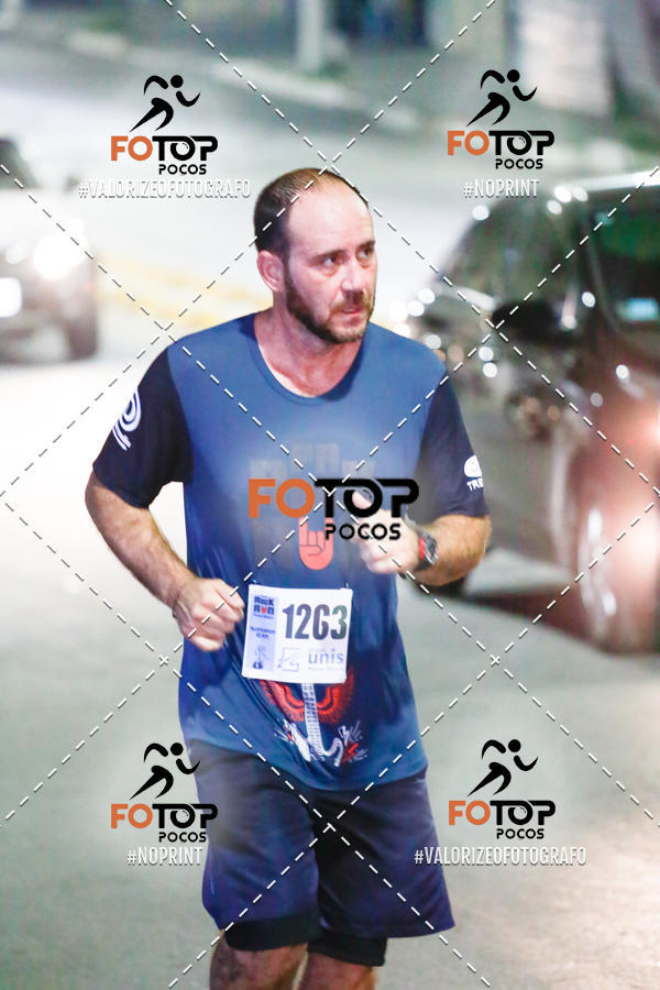 Buy your photos of the eventPA Rock Run - Corrida Noturna on Fotop