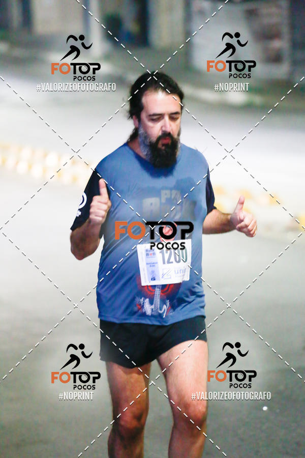 Buy your photos of the eventPA Rock Run - Corrida Noturna on Fotop