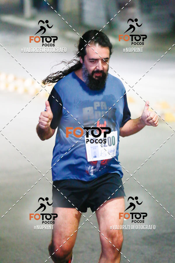 Buy your photos of the eventPA Rock Run - Corrida Noturna on Fotop