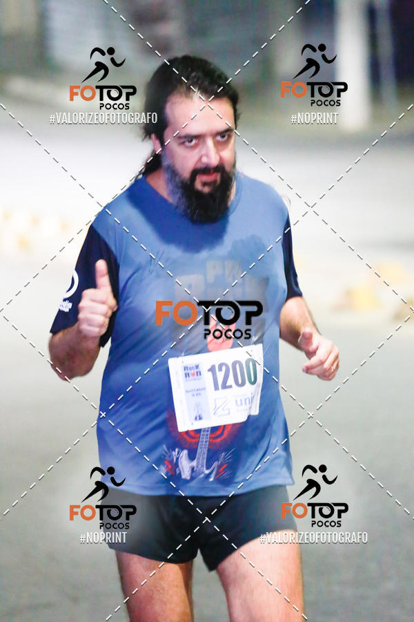 Buy your photos of the eventPA Rock Run - Corrida Noturna on Fotop