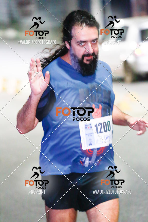 Buy your photos of the eventPA Rock Run - Corrida Noturna on Fotop