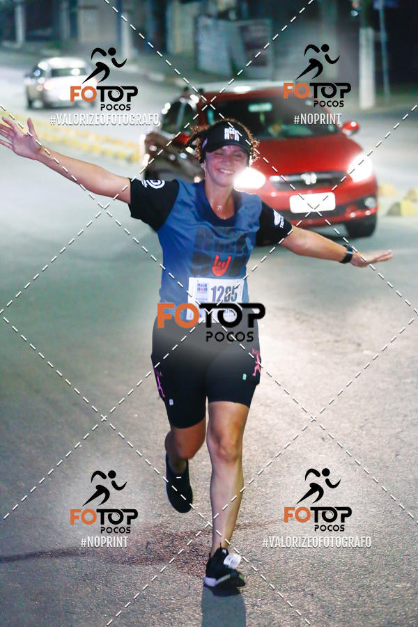 Buy your photos of the eventPA Rock Run - Corrida Noturna on Fotop