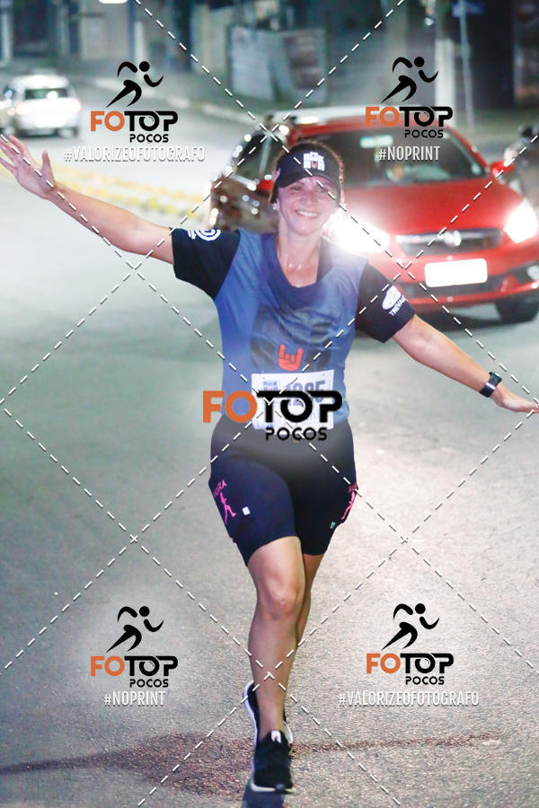 Buy your photos of the eventPA Rock Run - Corrida Noturna on Fotop