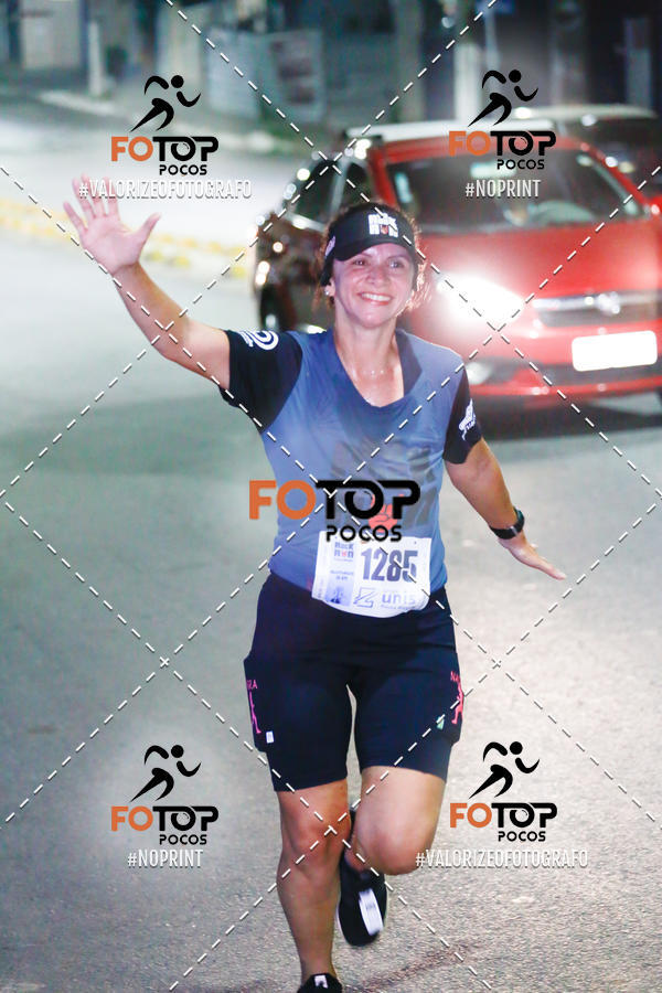 Buy your photos of the eventPA Rock Run - Corrida Noturna on Fotop