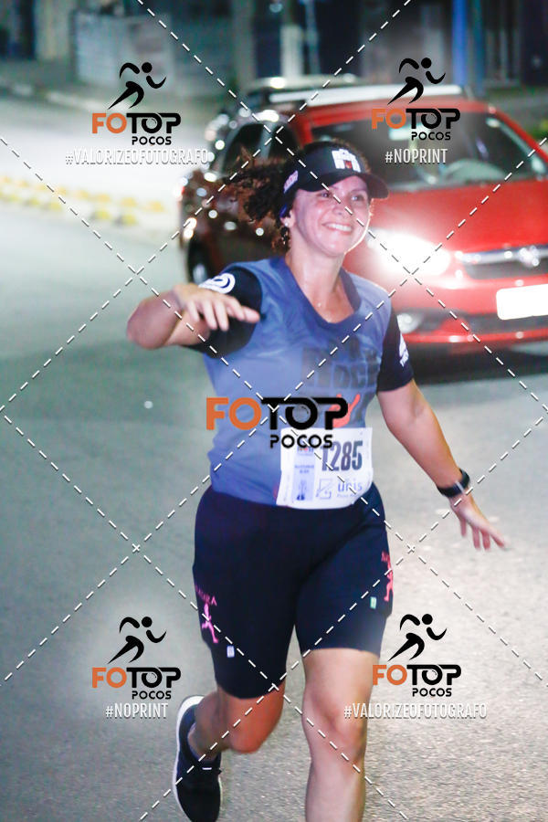 Buy your photos of the eventPA Rock Run - Corrida Noturna on Fotop