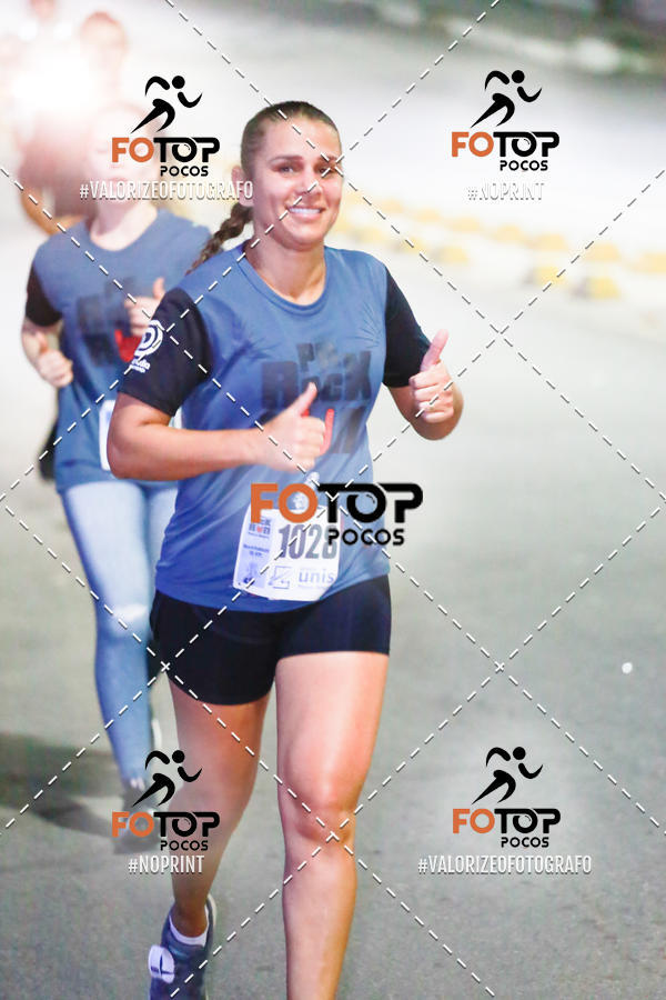 Buy your photos of the eventPA Rock Run - Corrida Noturna on Fotop