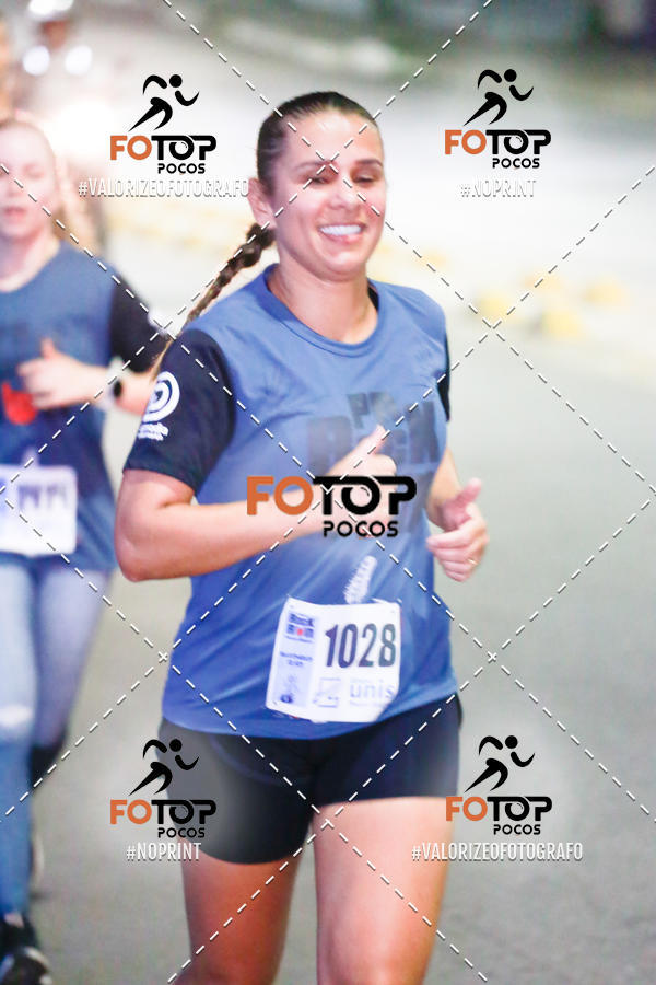 Buy your photos of the eventPA Rock Run - Corrida Noturna on Fotop