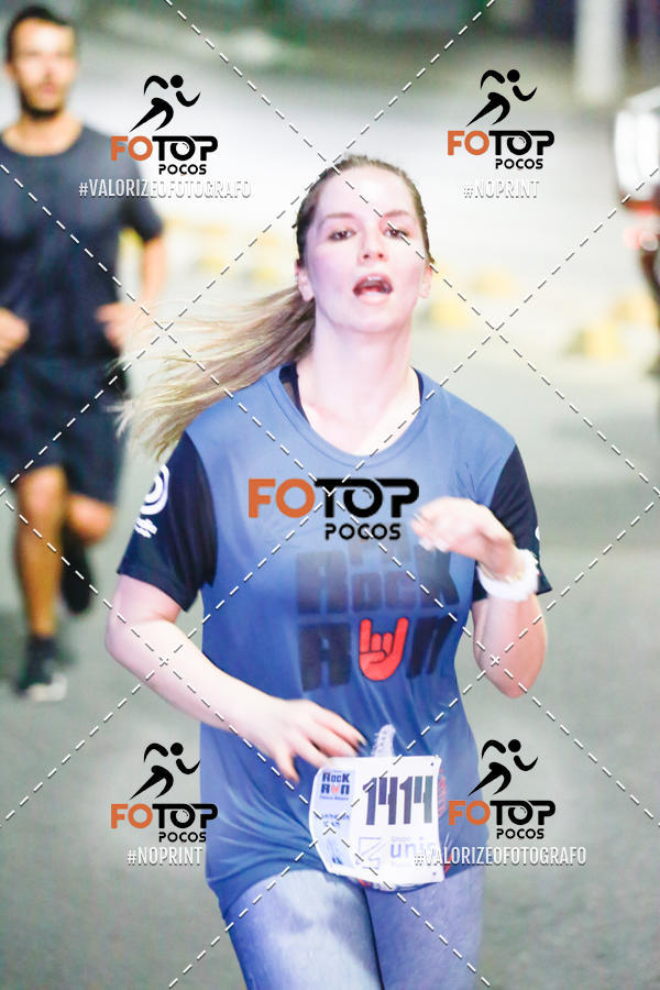 Buy your photos of the eventPA Rock Run - Corrida Noturna on Fotop