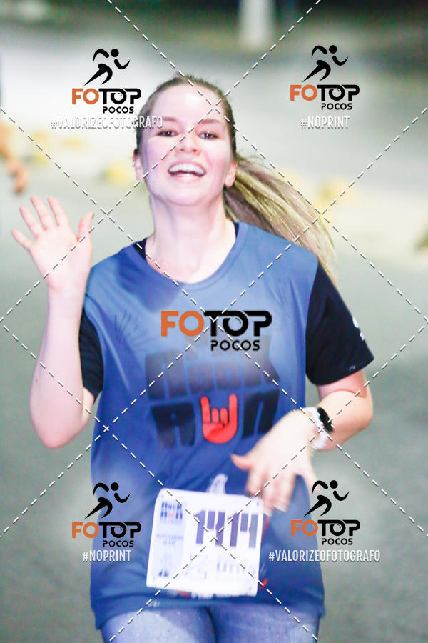 Buy your photos of the eventPA Rock Run - Corrida Noturna on Fotop