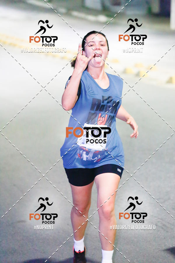 Buy your photos of the eventPA Rock Run - Corrida Noturna on Fotop