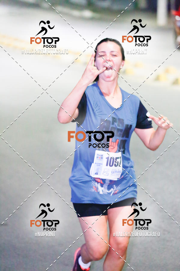 Buy your photos of the eventPA Rock Run - Corrida Noturna on Fotop