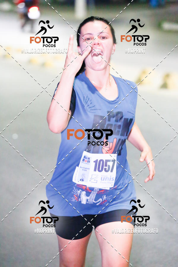 Buy your photos of the eventPA Rock Run - Corrida Noturna on Fotop