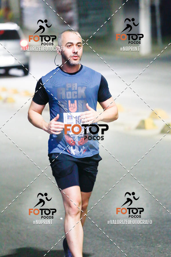 Buy your photos of the eventPA Rock Run - Corrida Noturna on Fotop