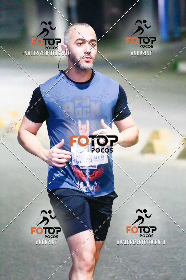 Buy your photos of the eventPA Rock Run - Corrida Noturna on Fotop