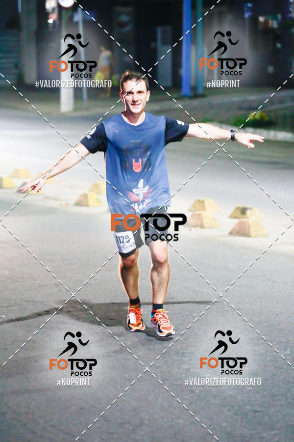 Buy your photos of the eventPA Rock Run - Corrida Noturna on Fotop