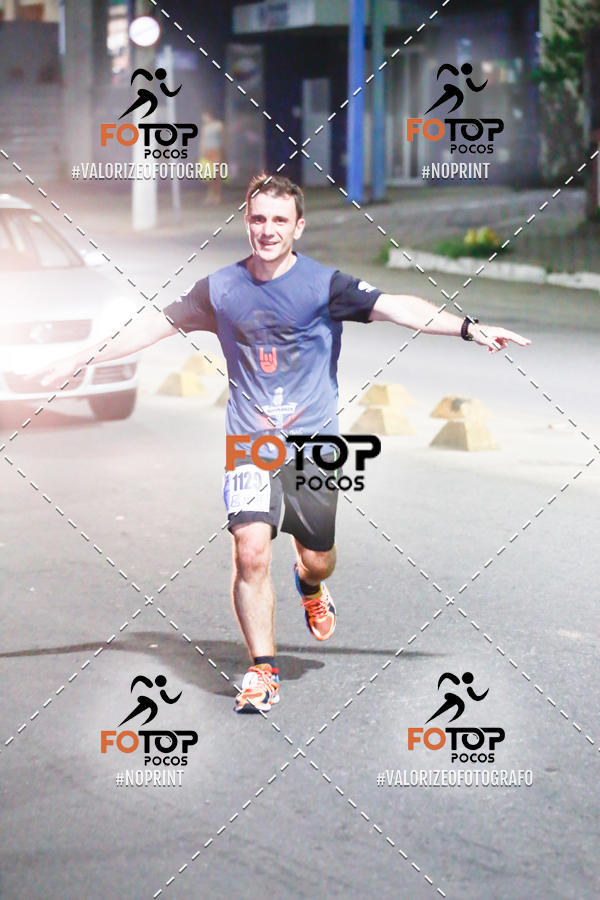 Buy your photos of the eventPA Rock Run - Corrida Noturna on Fotop