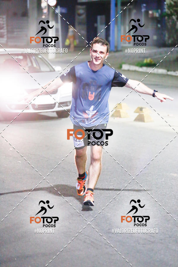 Buy your photos of the eventPA Rock Run - Corrida Noturna on Fotop