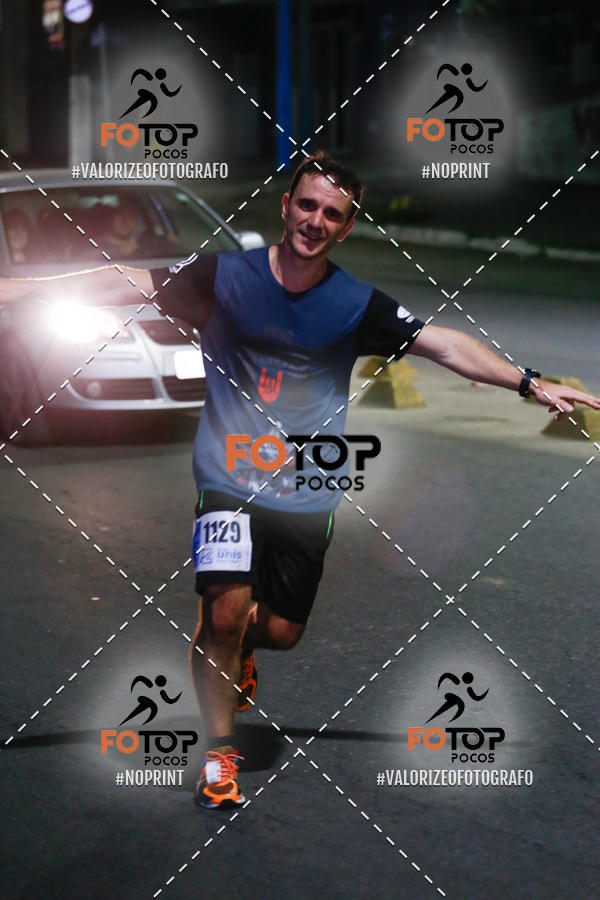 Buy your photos of the eventPA Rock Run - Corrida Noturna on Fotop