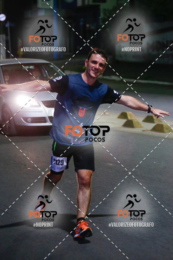 Buy your photos of the eventPA Rock Run - Corrida Noturna on Fotop