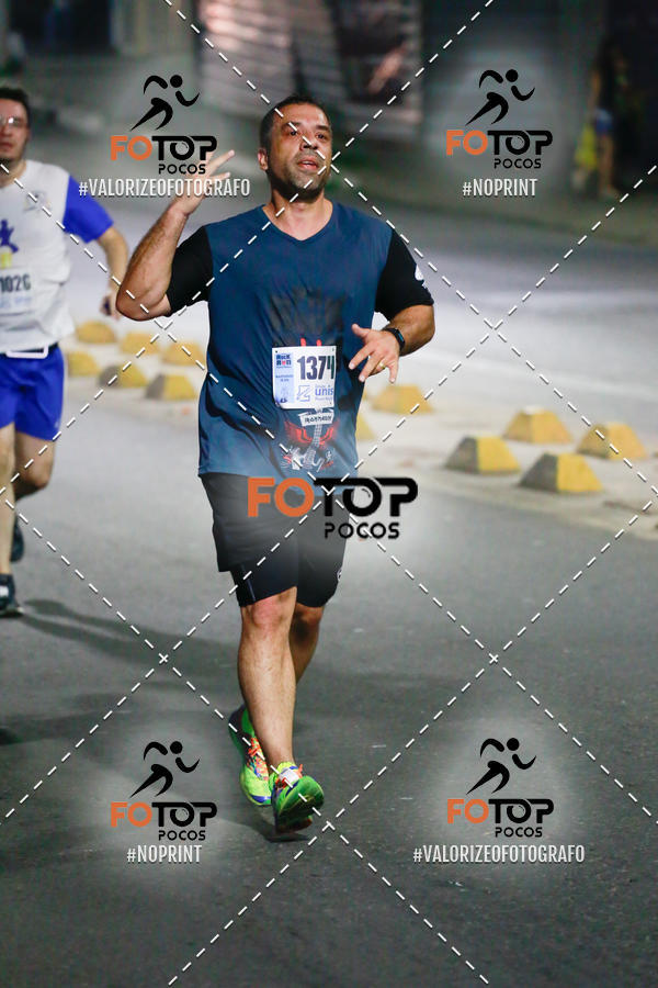 Buy your photos of the eventPA Rock Run - Corrida Noturna on Fotop