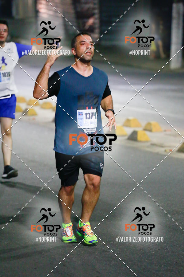 Buy your photos of the eventPA Rock Run - Corrida Noturna on Fotop