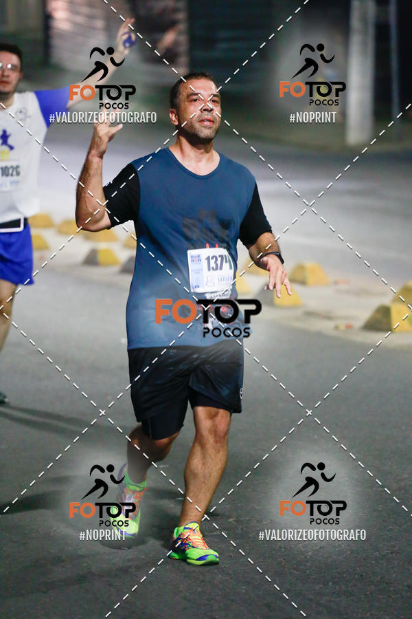 Buy your photos of the eventPA Rock Run - Corrida Noturna on Fotop