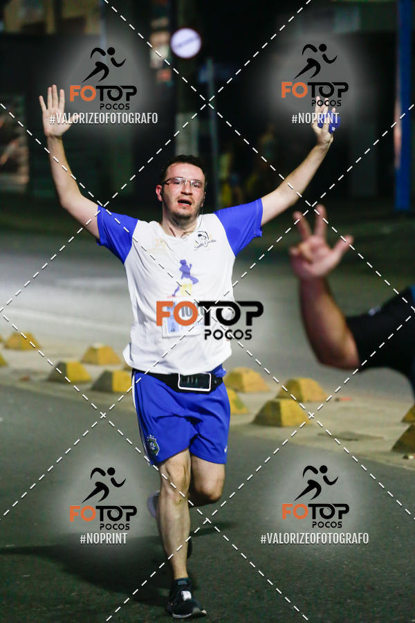Buy your photos of the eventPA Rock Run - Corrida Noturna on Fotop