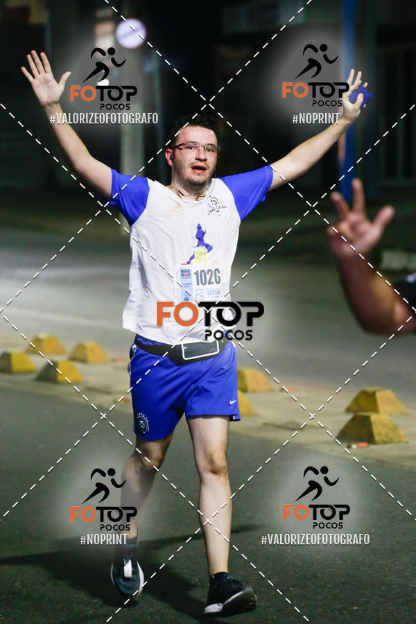 Buy your photos of the eventPA Rock Run - Corrida Noturna on Fotop