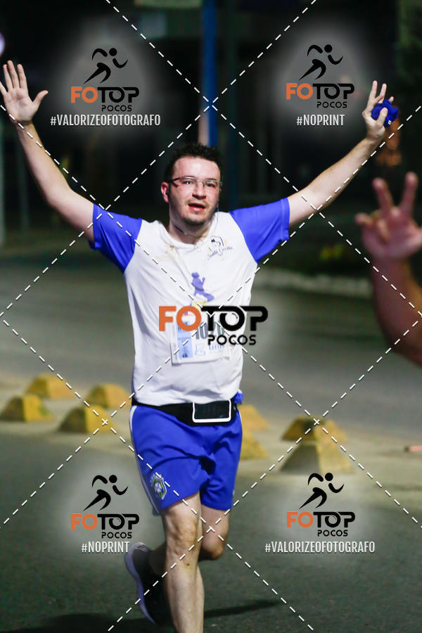 Buy your photos of the eventPA Rock Run - Corrida Noturna on Fotop