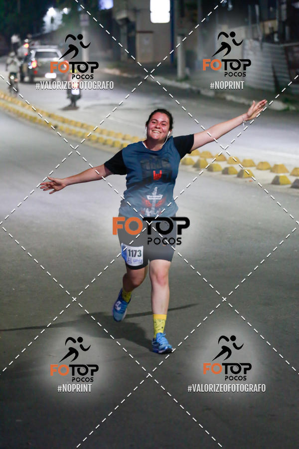 Buy your photos of the eventPA Rock Run - Corrida Noturna on Fotop