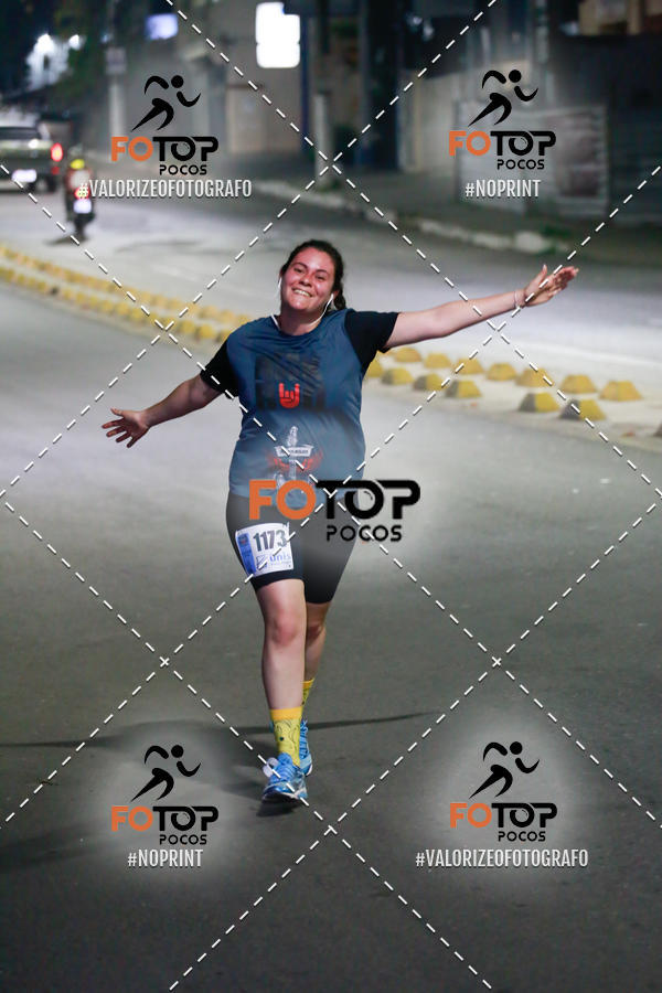 Buy your photos of the eventPA Rock Run - Corrida Noturna on Fotop