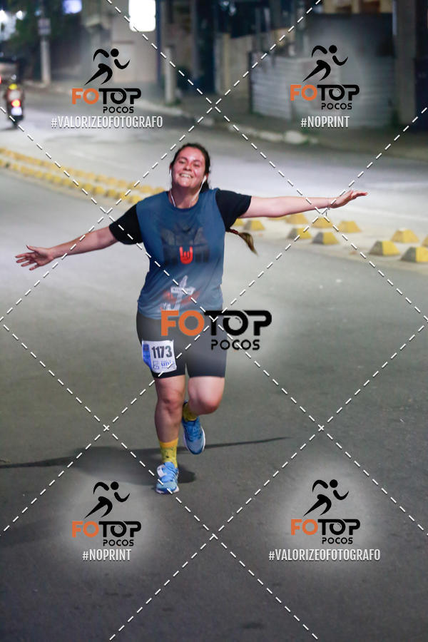 Buy your photos of the eventPA Rock Run - Corrida Noturna on Fotop
