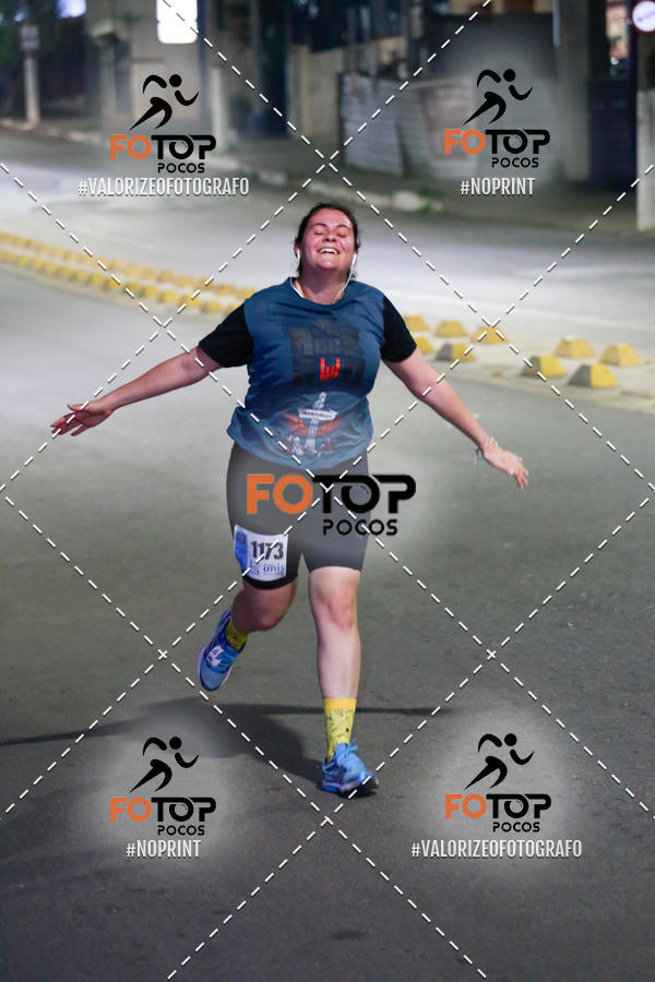 Buy your photos of the eventPA Rock Run - Corrida Noturna on Fotop