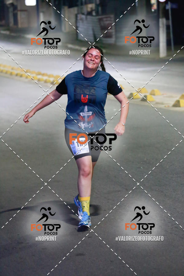 Buy your photos of the eventPA Rock Run - Corrida Noturna on Fotop