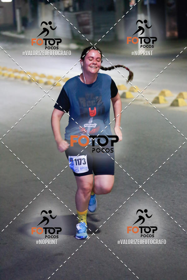 Buy your photos of the eventPA Rock Run - Corrida Noturna on Fotop