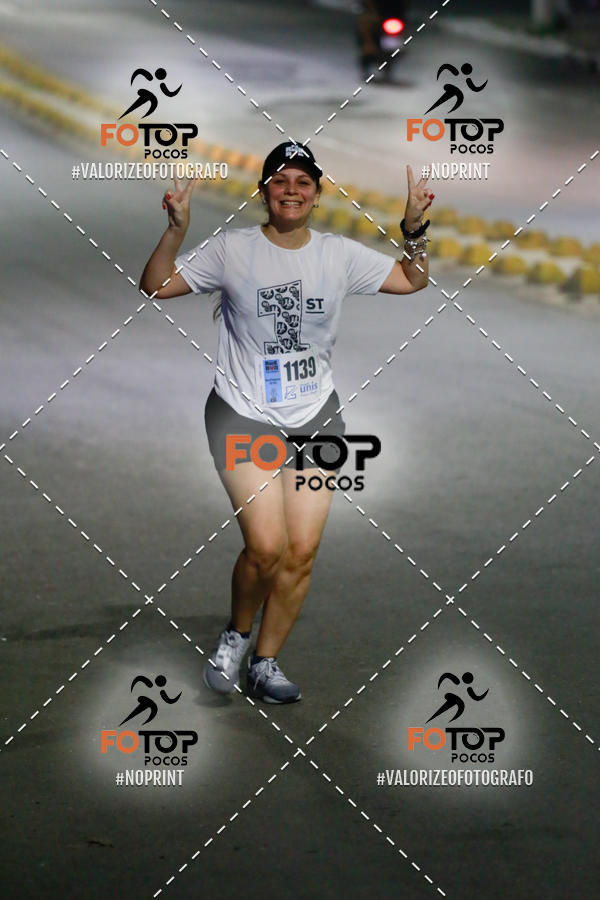 Buy your photos of the eventPA Rock Run - Corrida Noturna on Fotop