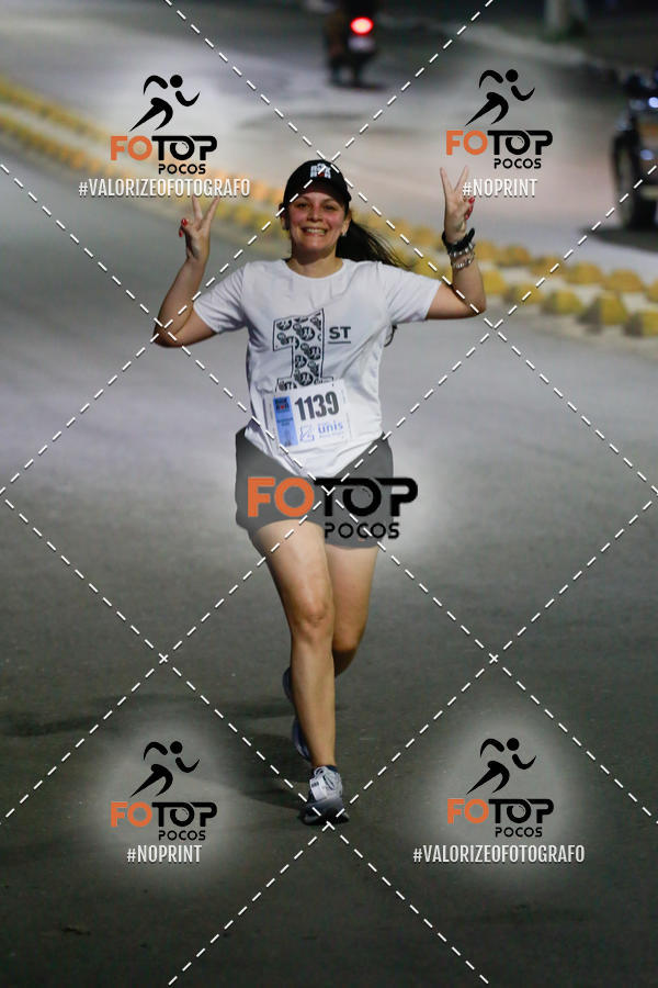 Buy your photos of the eventPA Rock Run - Corrida Noturna on Fotop