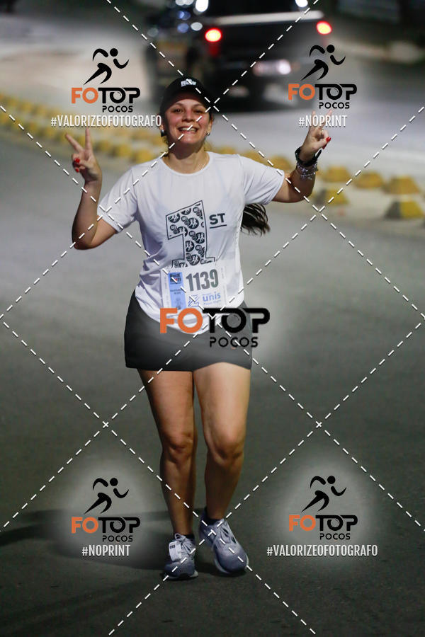 Buy your photos of the eventPA Rock Run - Corrida Noturna on Fotop