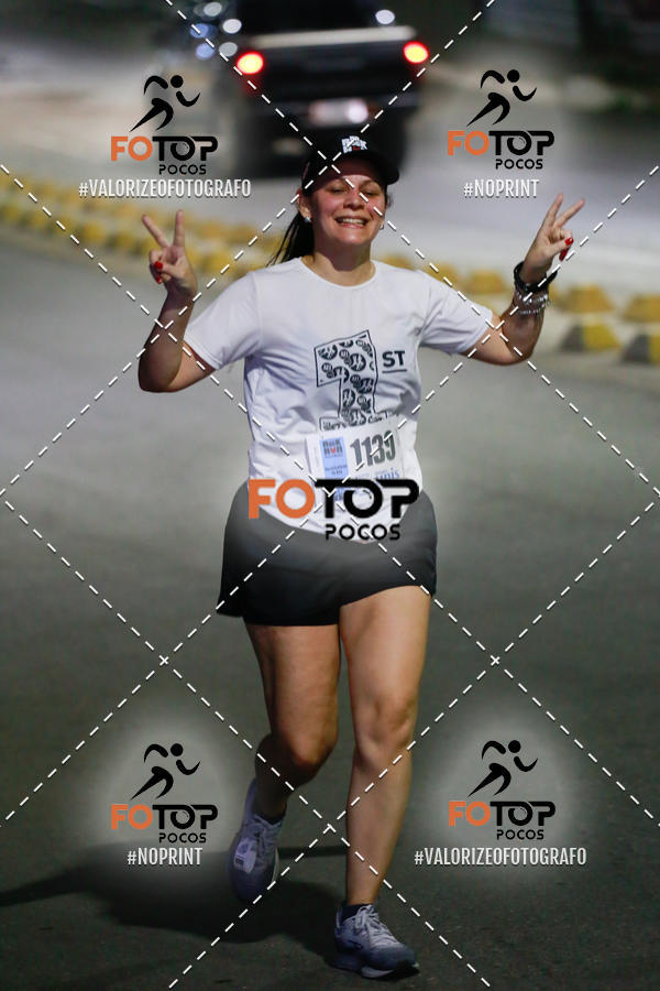 Buy your photos of the eventPA Rock Run - Corrida Noturna on Fotop