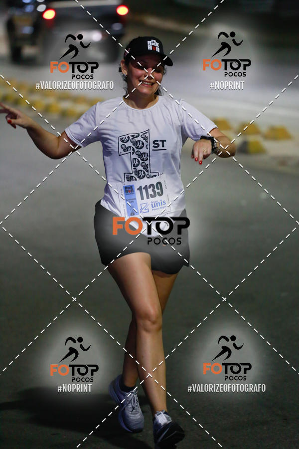 Buy your photos of the eventPA Rock Run - Corrida Noturna on Fotop