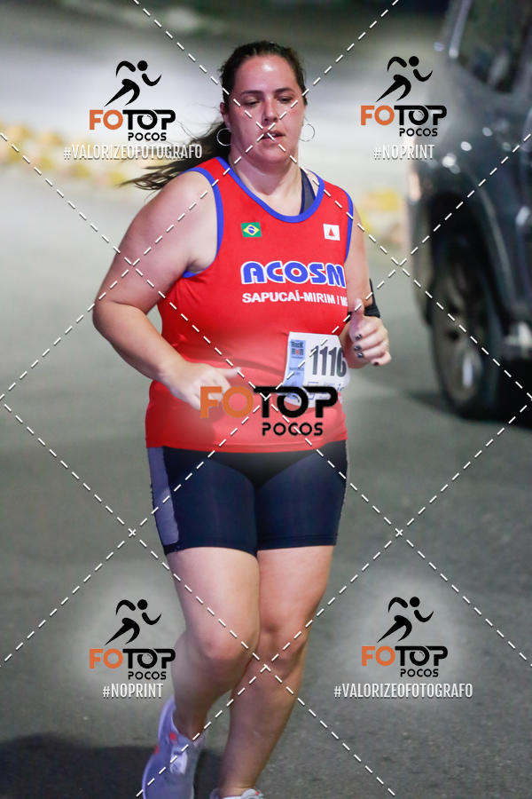 Buy your photos of the eventPA Rock Run - Corrida Noturna on Fotop